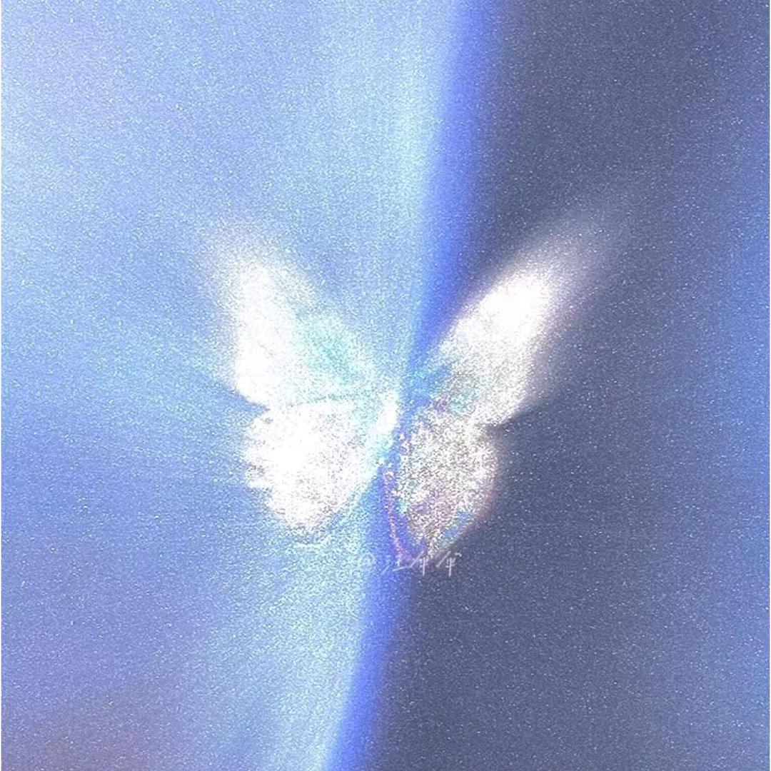 KKer🦋𝐜ợ