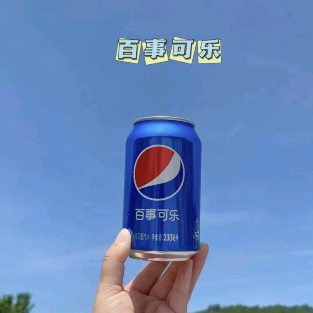 风随云淡