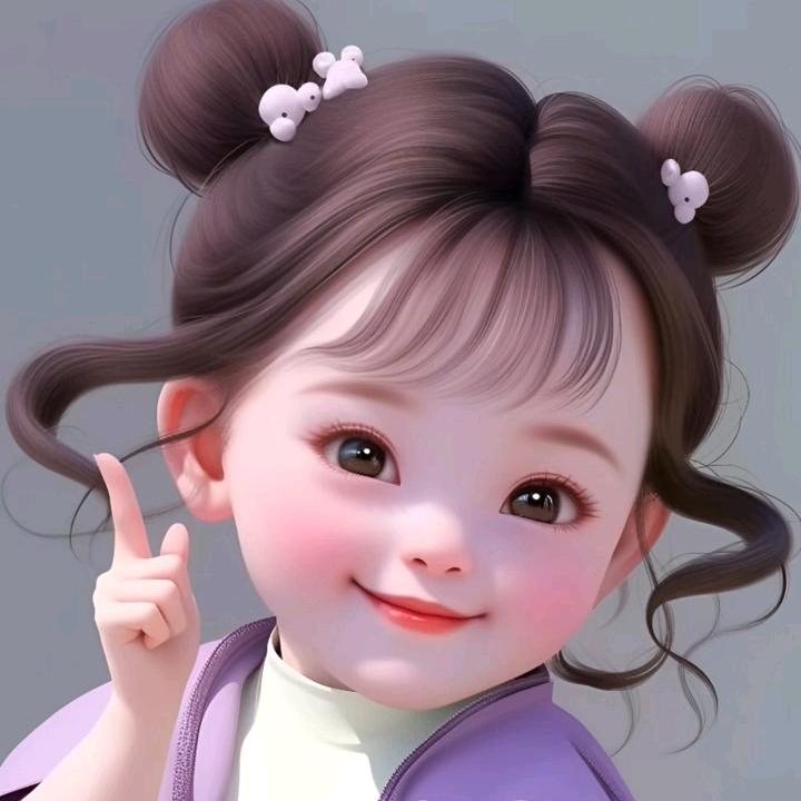 小明同学呀