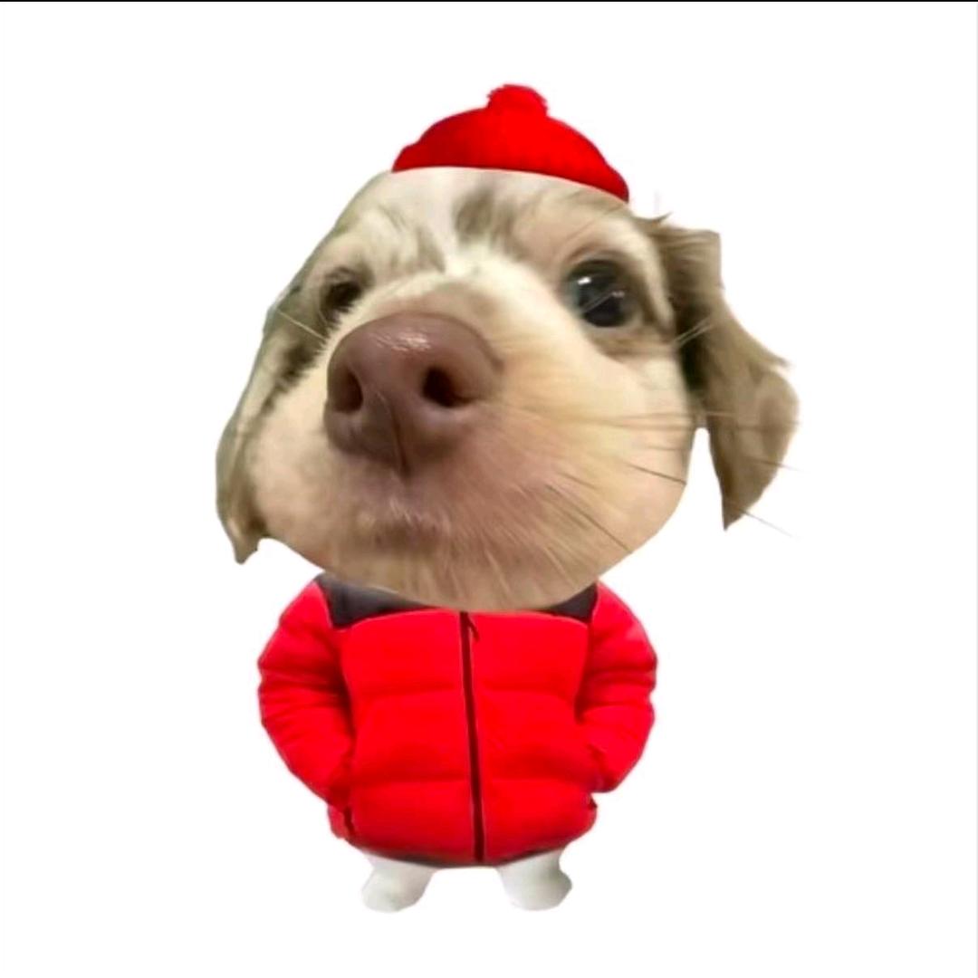 unico