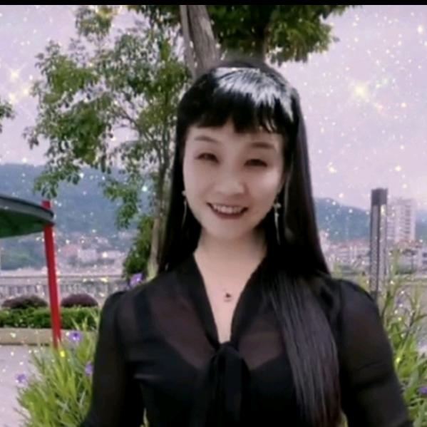马玲好姐妹(聚散家)