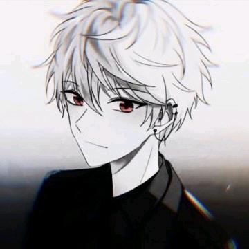 挚久
