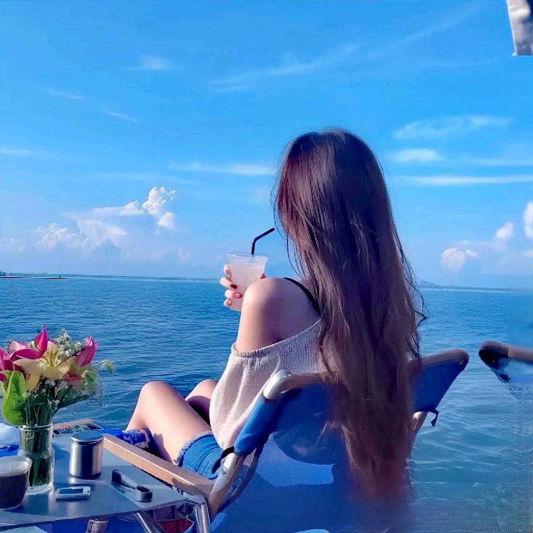 丽姐（直播号）