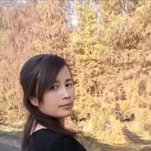 余生有你……