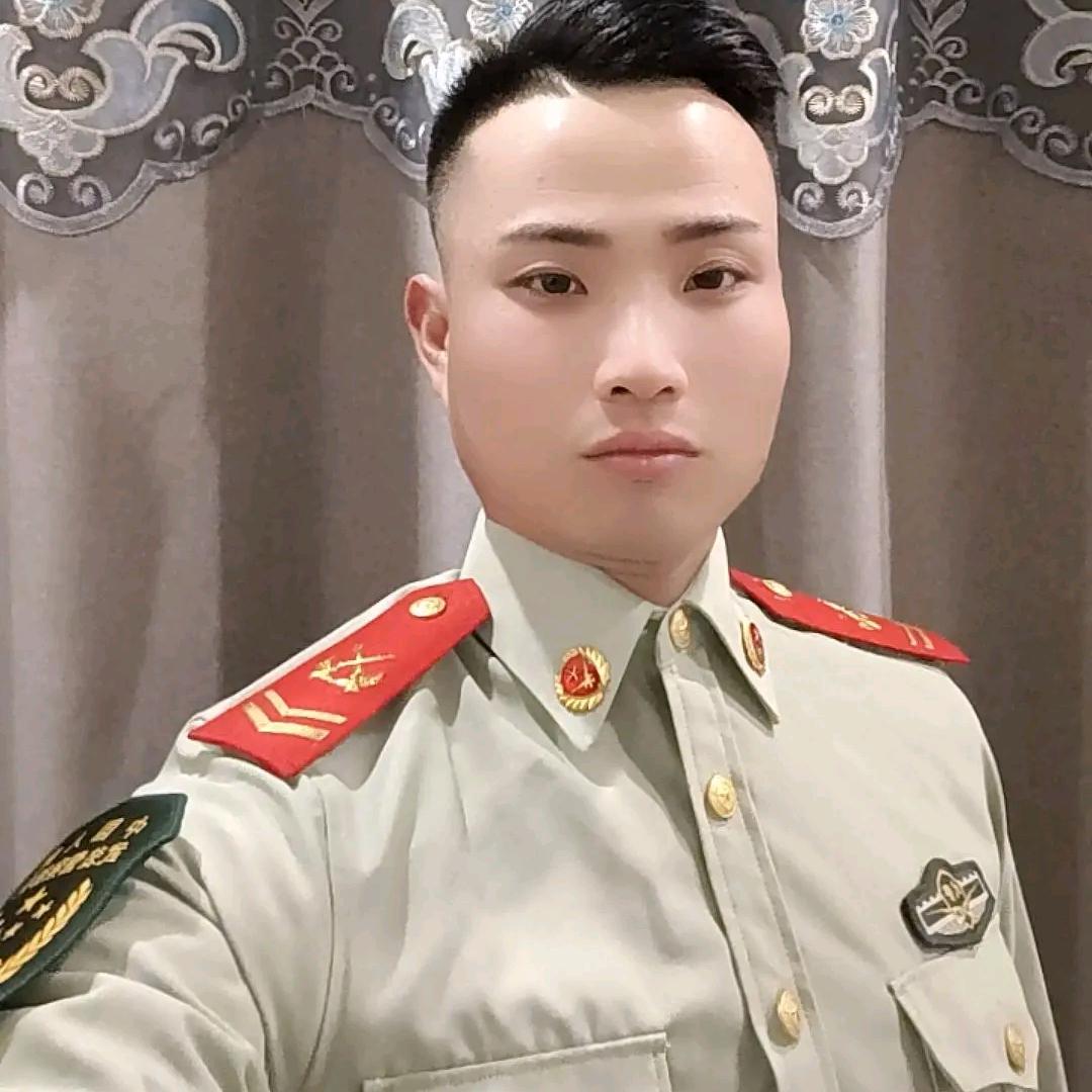 洛阳蛋家军蛋总