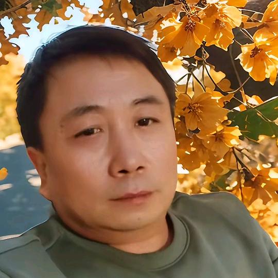缘聚天下