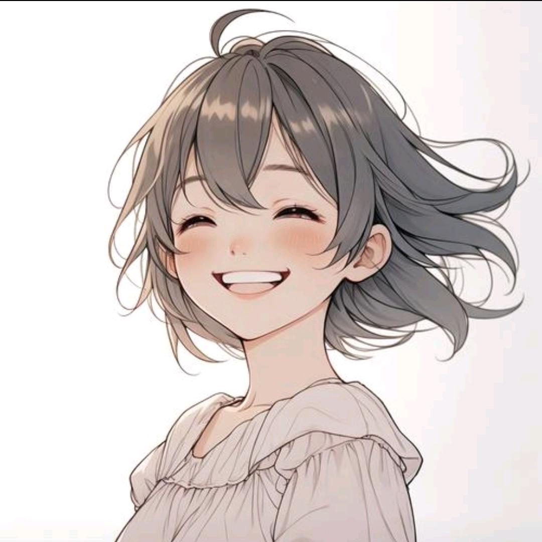 小毛驴