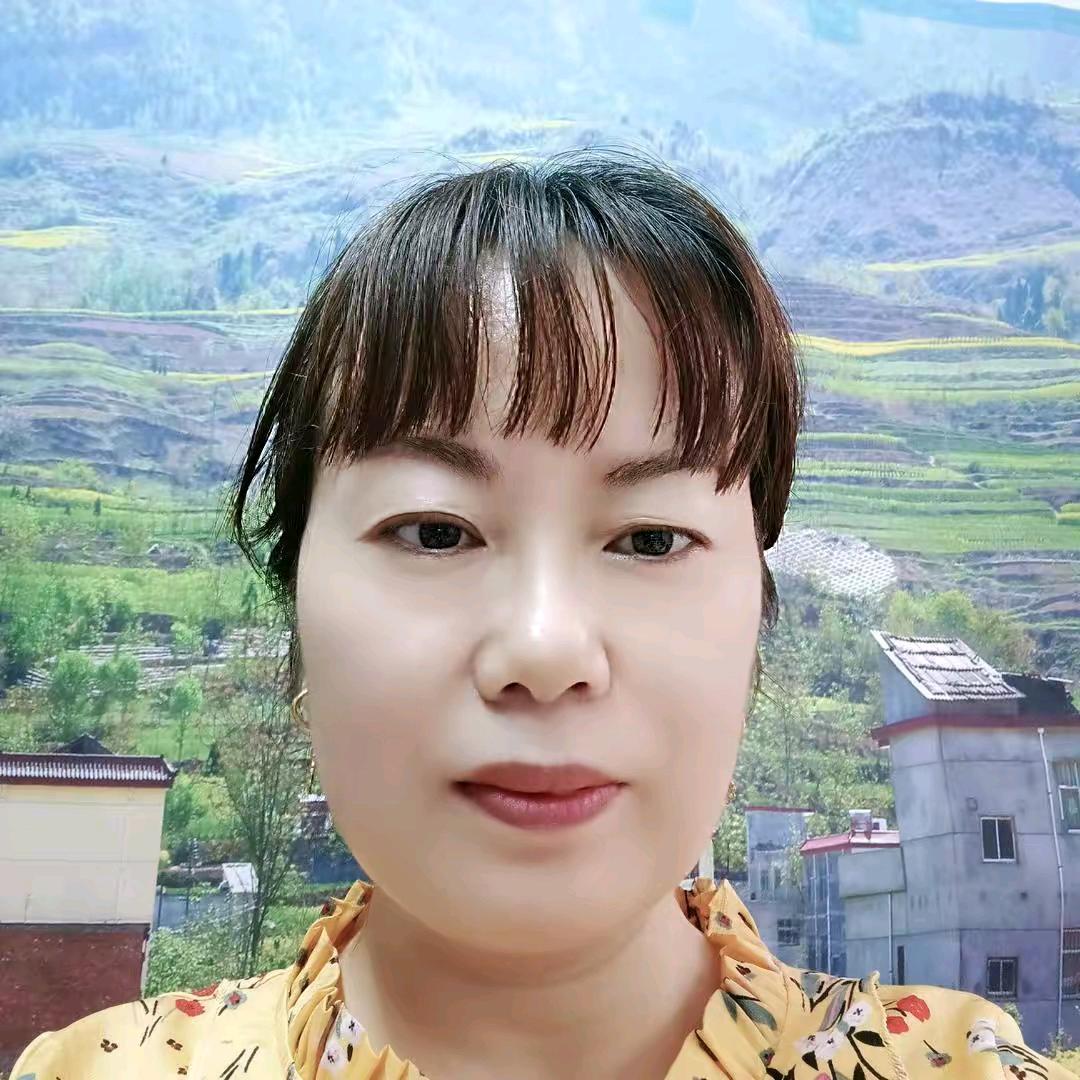 湘红（晚上8点10分）