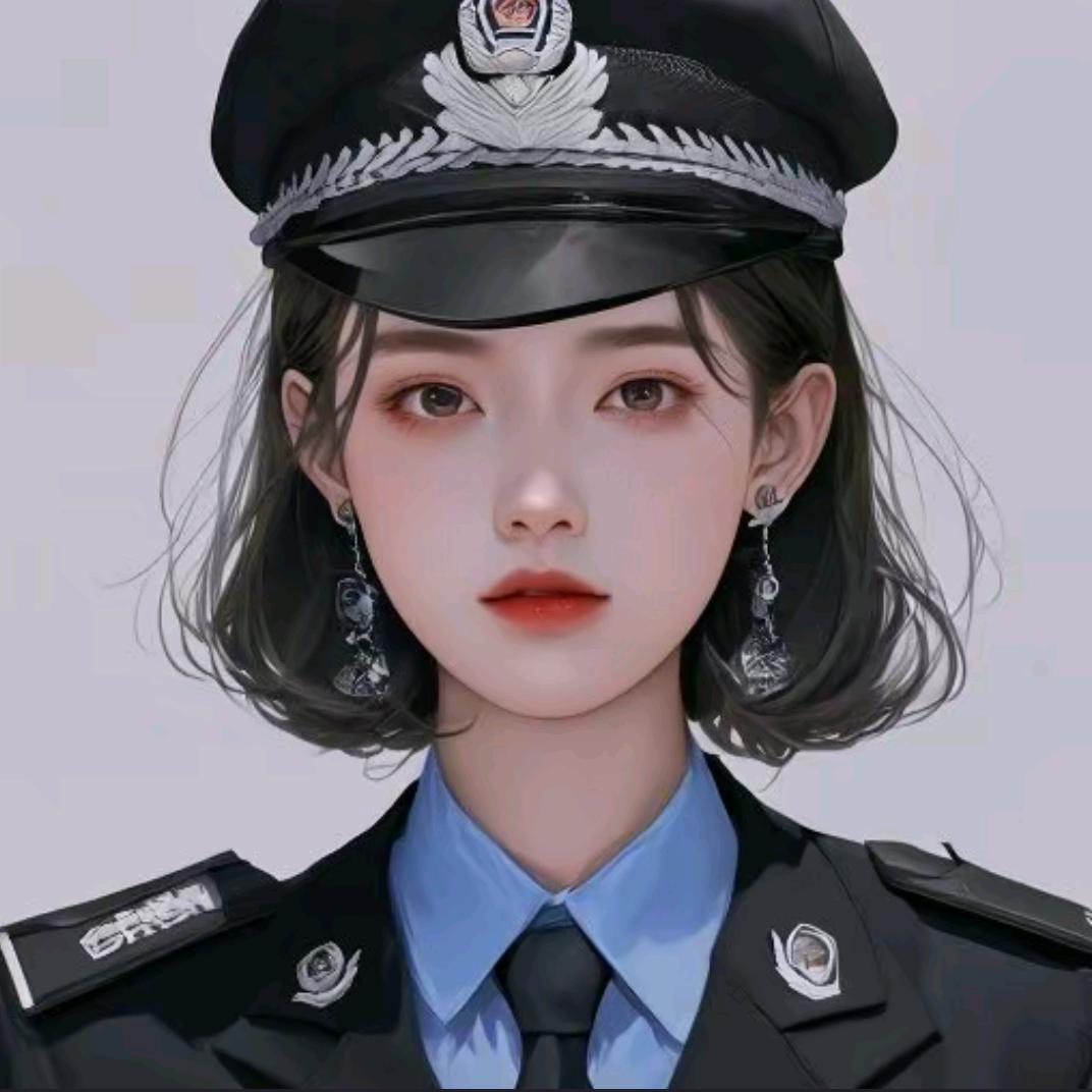 A我的青春我做主