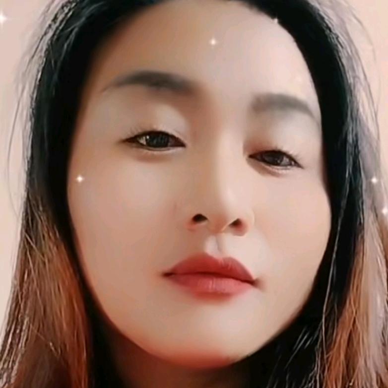 张老七
