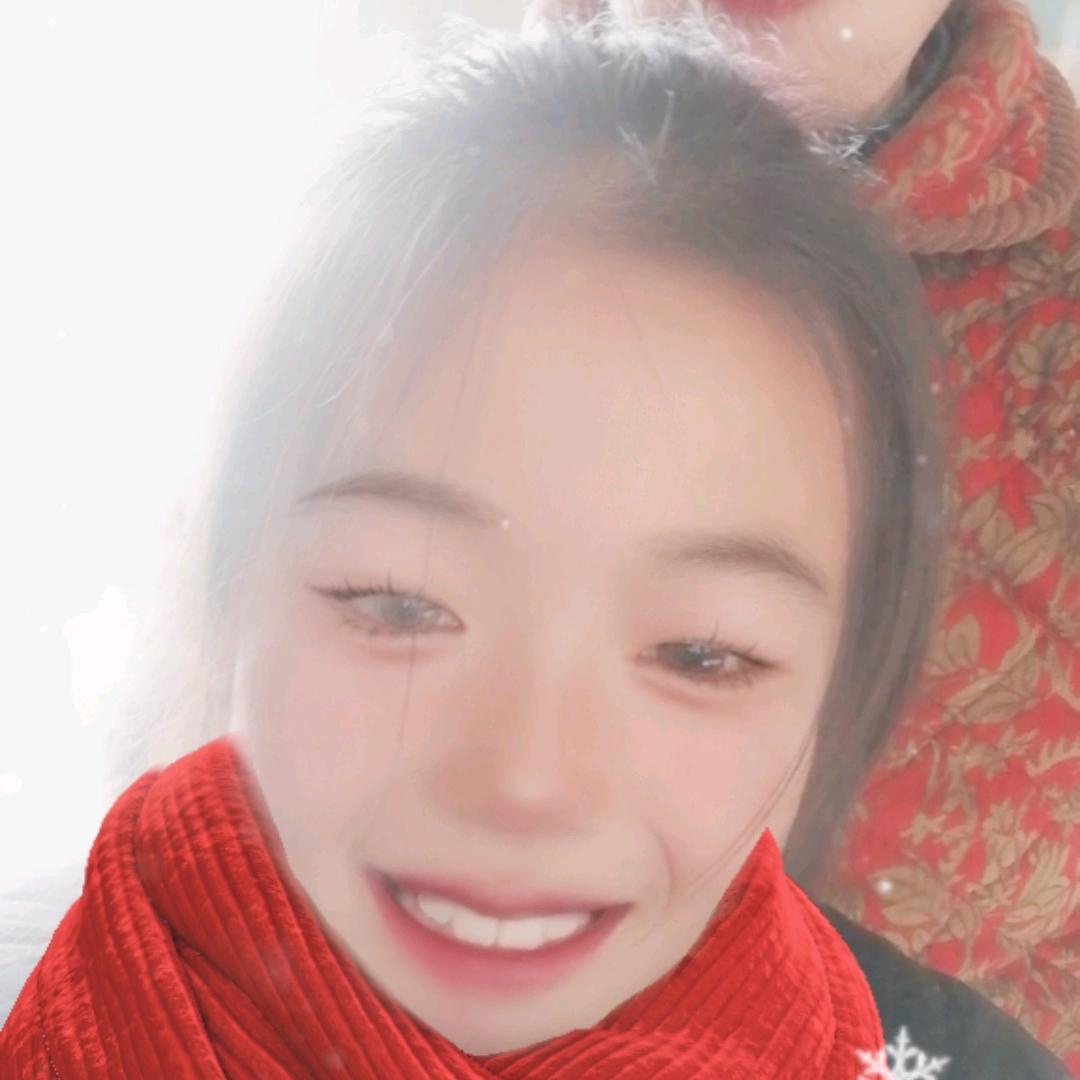 小平姐