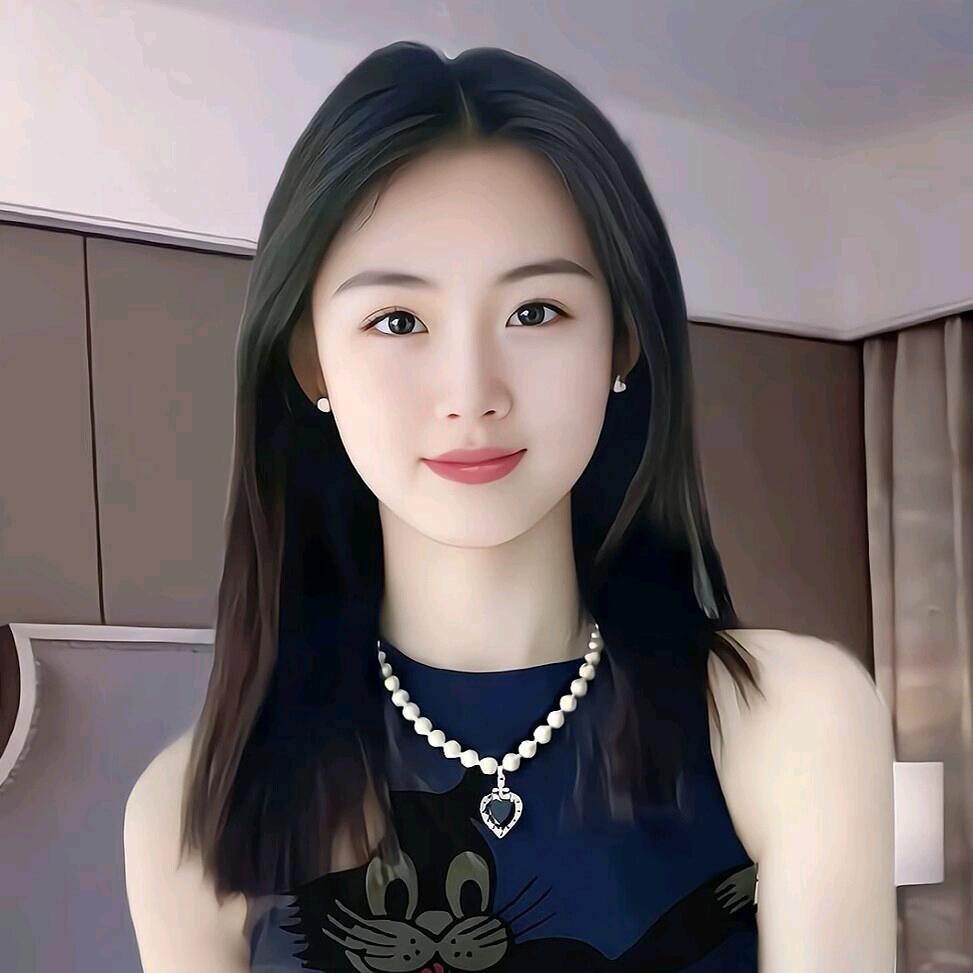 你的宝宝