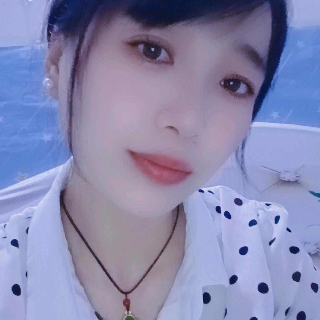 ꫛ᭄胸有💞成朱ꦿ້໌