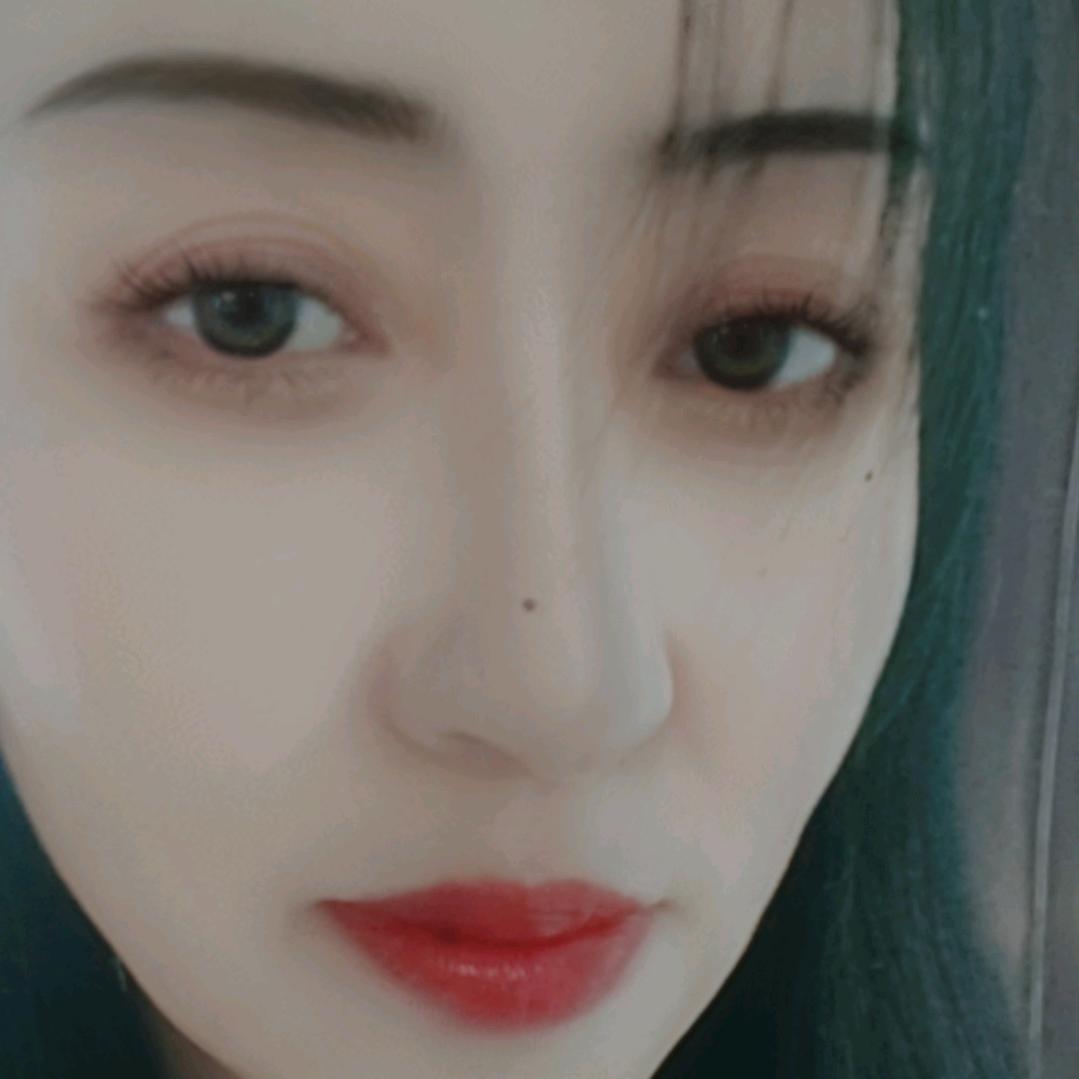 💝念💝情感