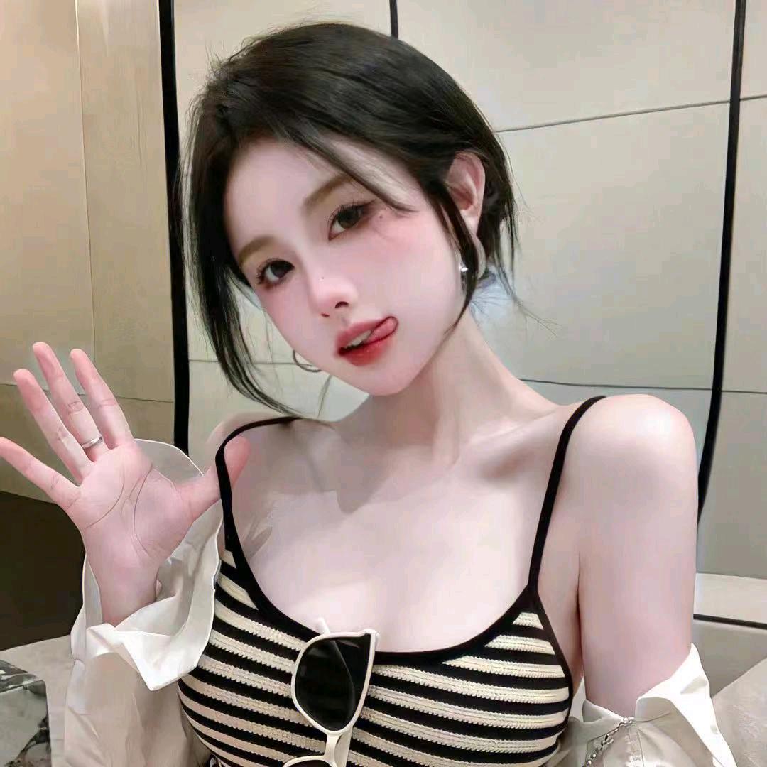 仙女柒柒、