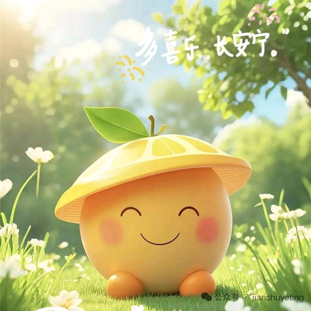 蕾雷♥@