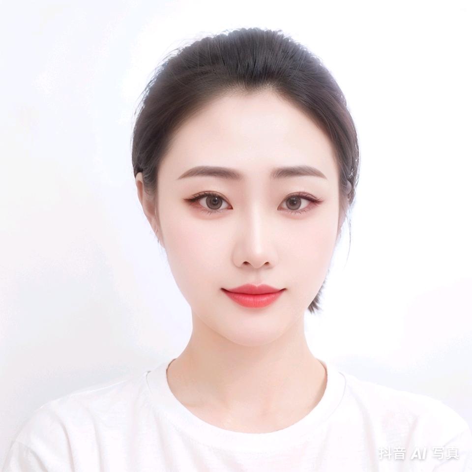 国际张❤️Mrs  cao❤️