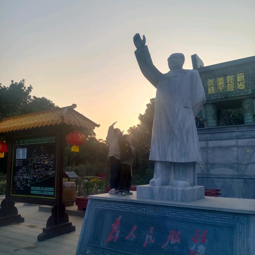 梦幻西游（首播筹备中）