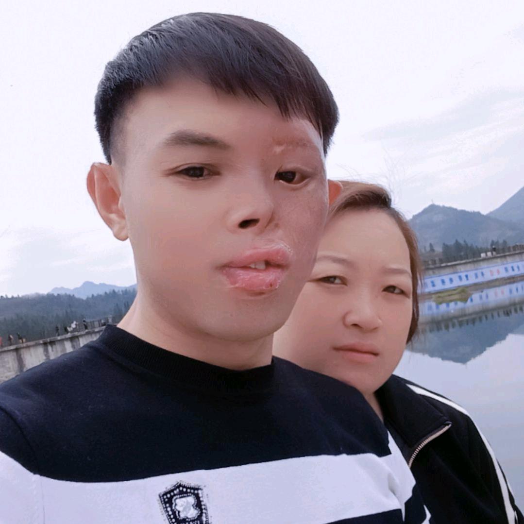 车到山前必有路