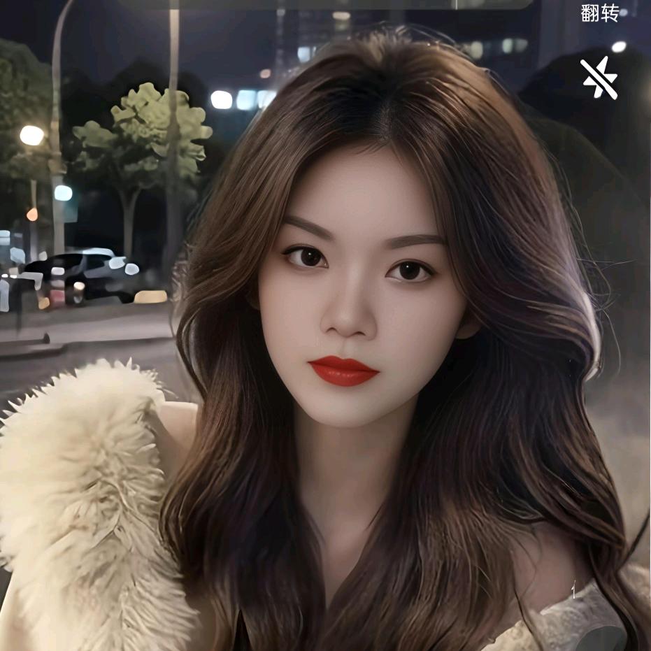 💞ღ᭄傻丫头💔꧔ꦿ*