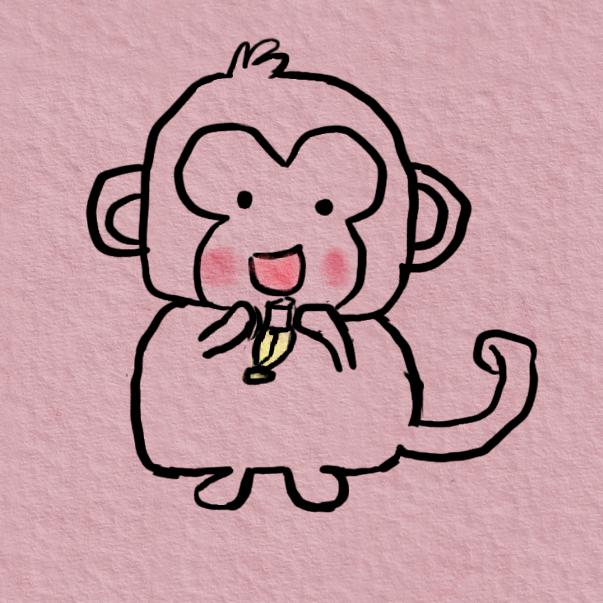 白不了黑
