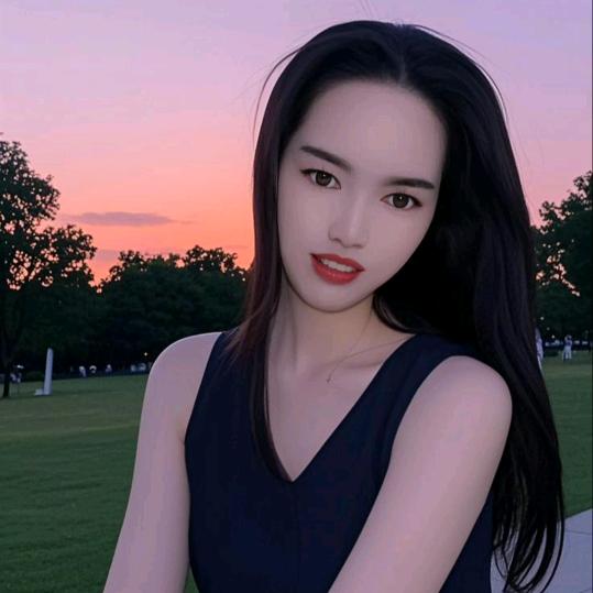 ꕥ᭄爱财💞爱己ꦿ