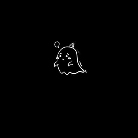 猪宝🥀