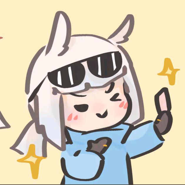 ✨一＊趴✨