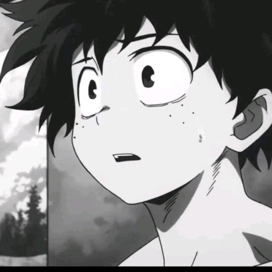 爱天   退网