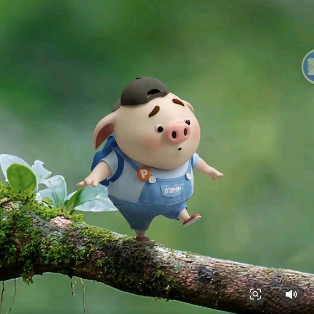 ༺独坐♡云端༻