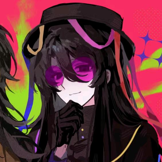 腊月初二（秒倒震慑空轮宗蜜雪冰城）