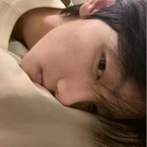 罖亽（长沙商k）