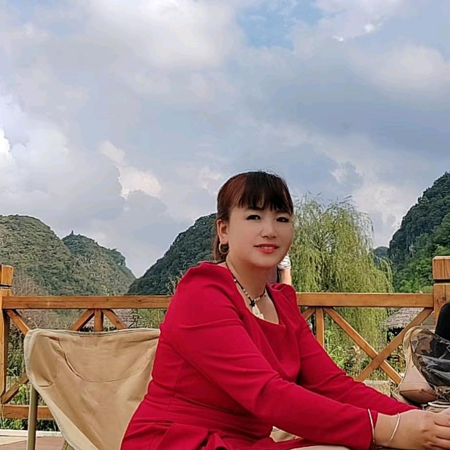 快乐人家