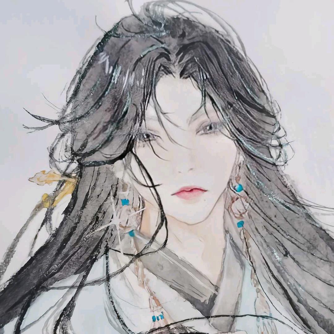 梦雪归相思