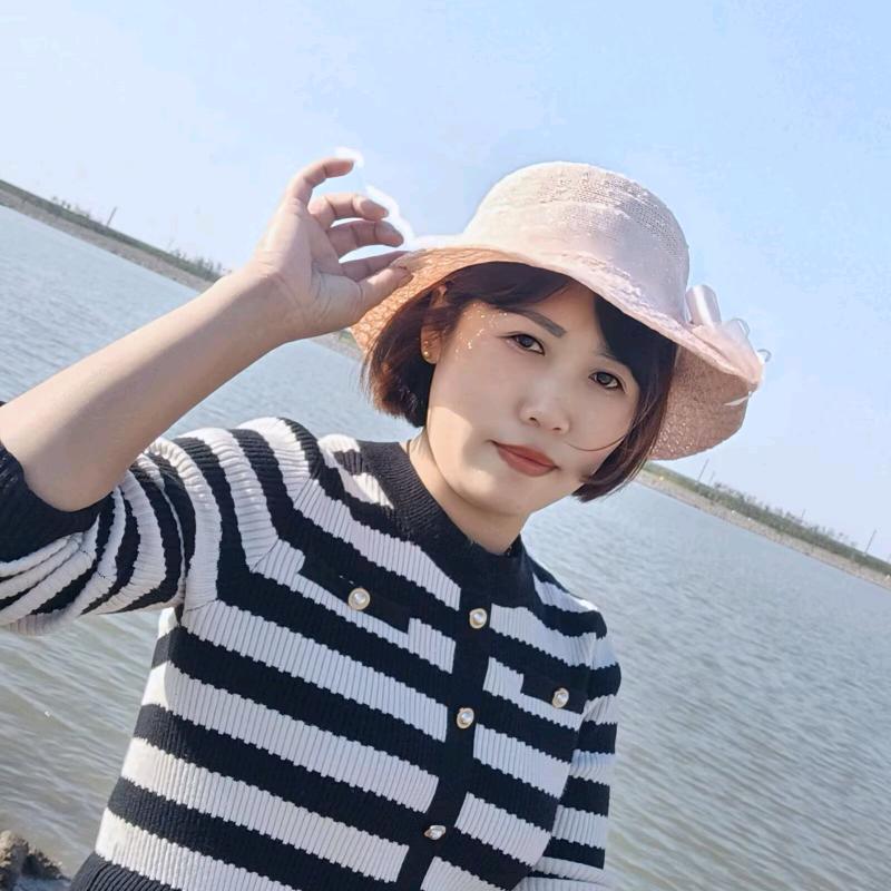 未来会更好