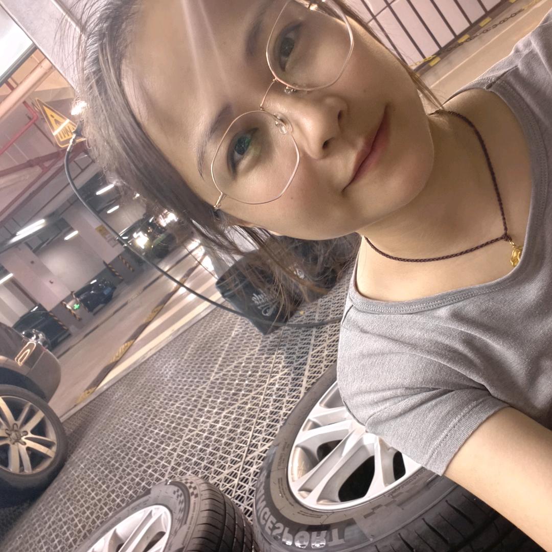 上海报废车，二手车