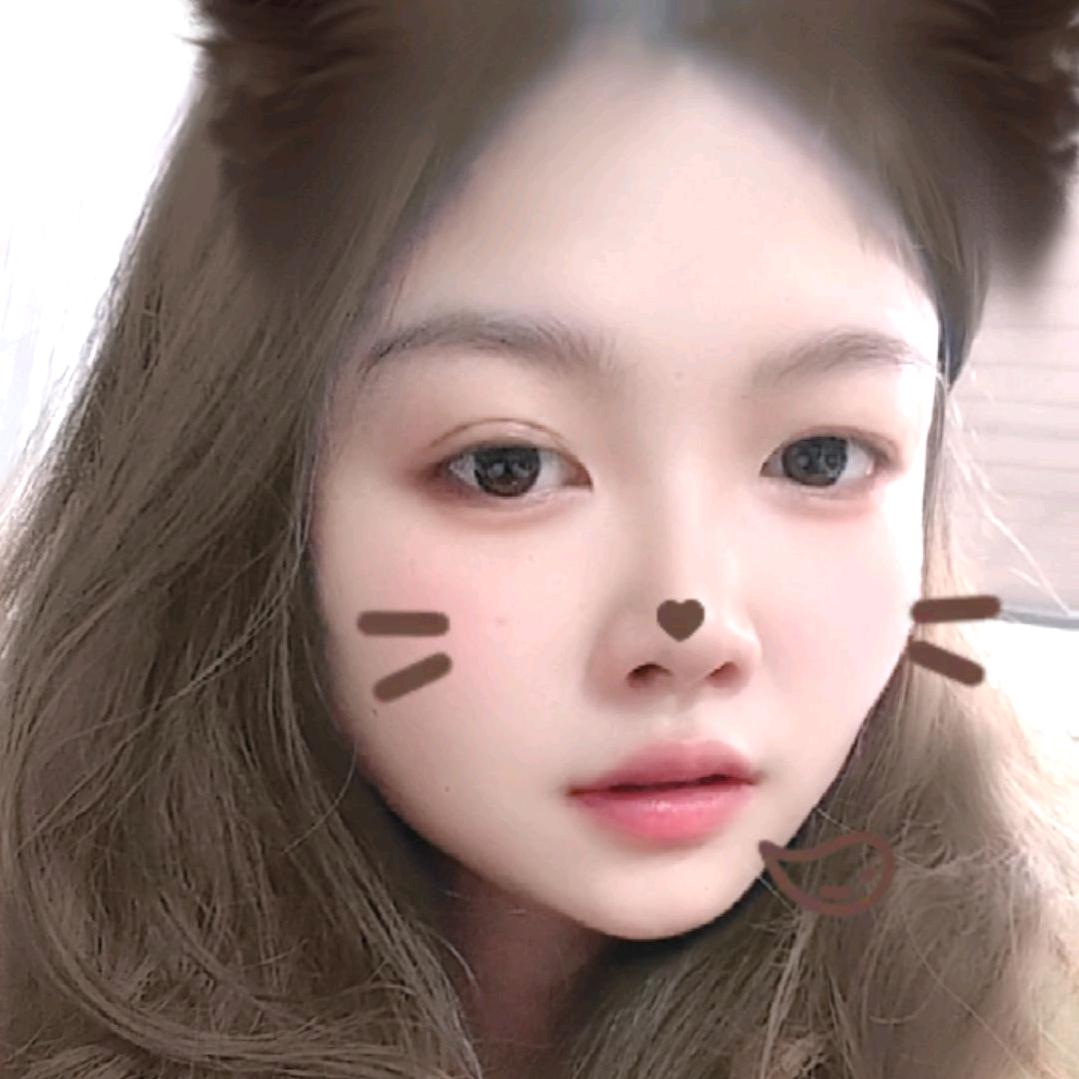 杨梦馨  光猫机顶盒回收