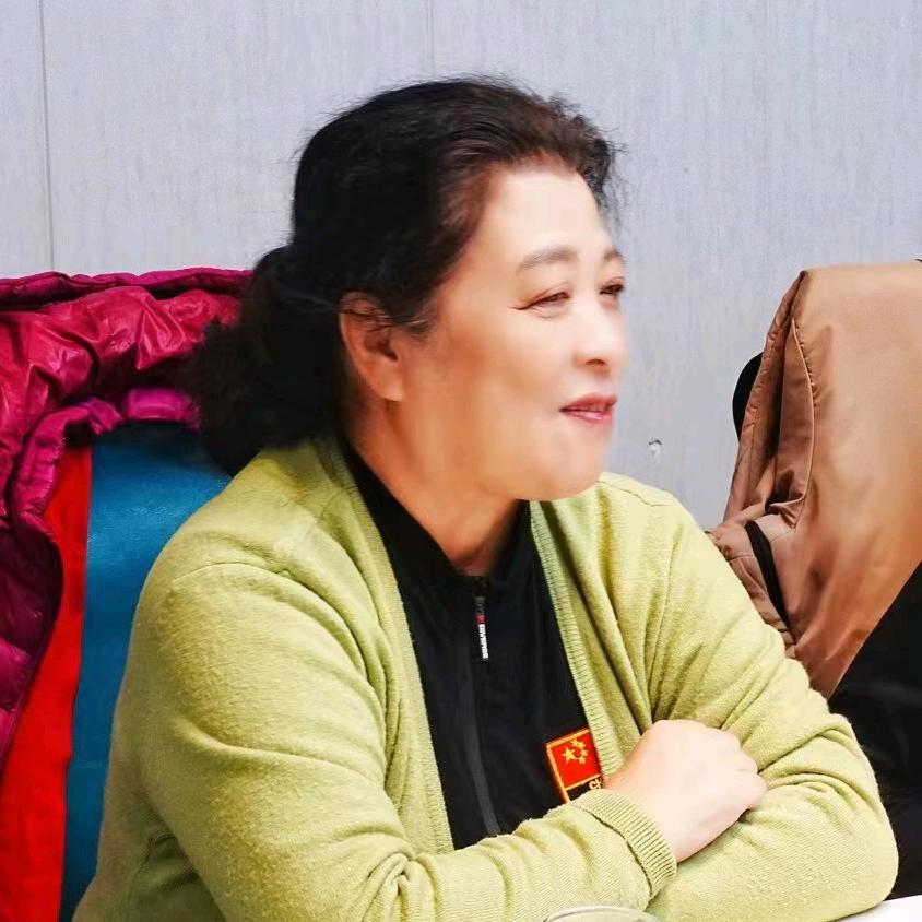 用户1084990338304王美茹