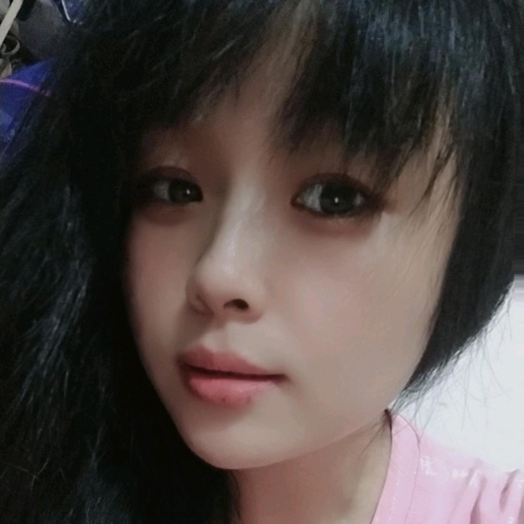 浮萍🍀