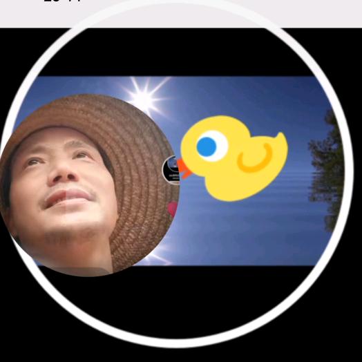 己盆结朋-己景结友