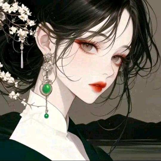 钱多多连衣裙