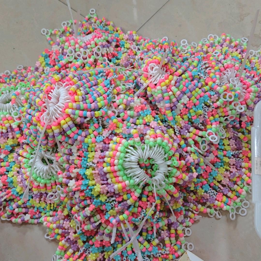 有点菜手工窝点