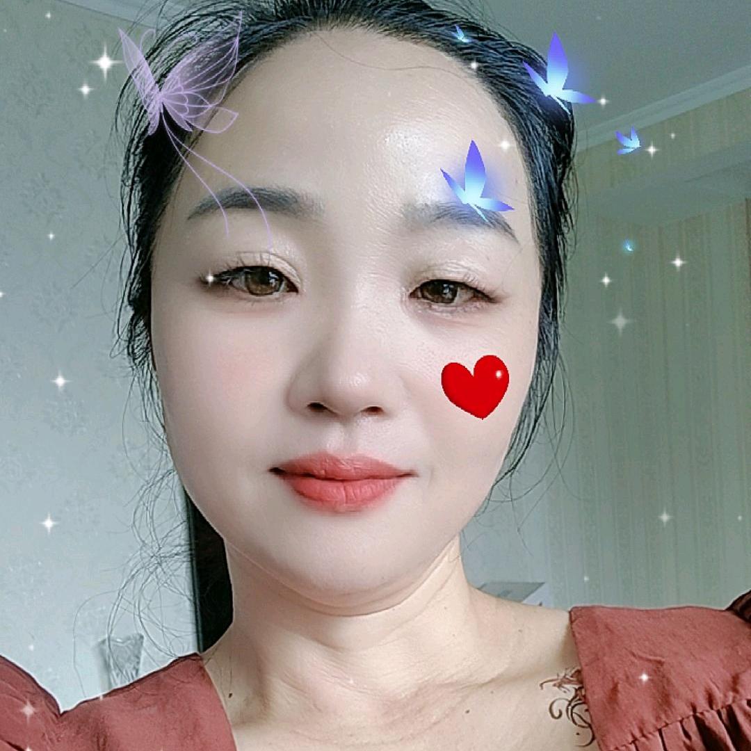 梅子🌺🌺🌺