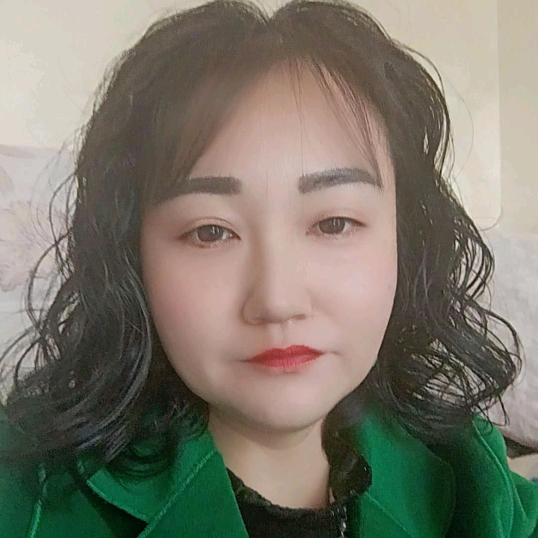 梅姐爱抖音