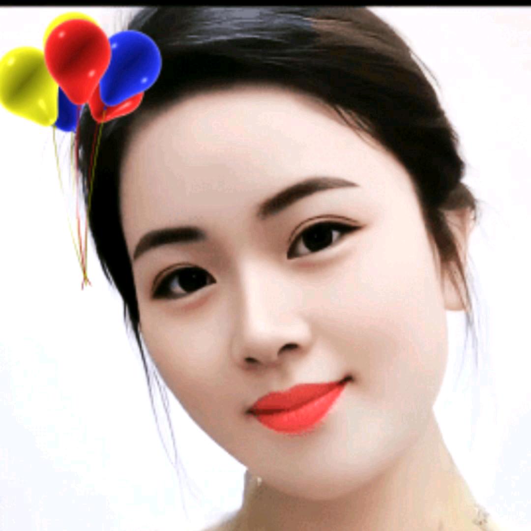 小龙女