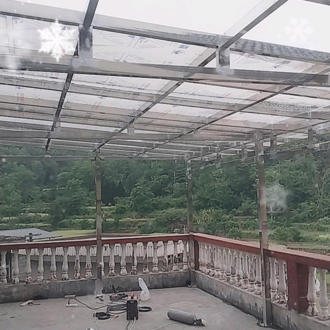 户外@欧第1500746606