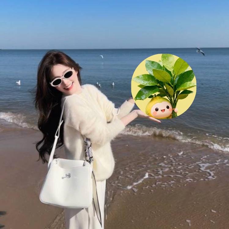 浩哥女装~精致穿搭