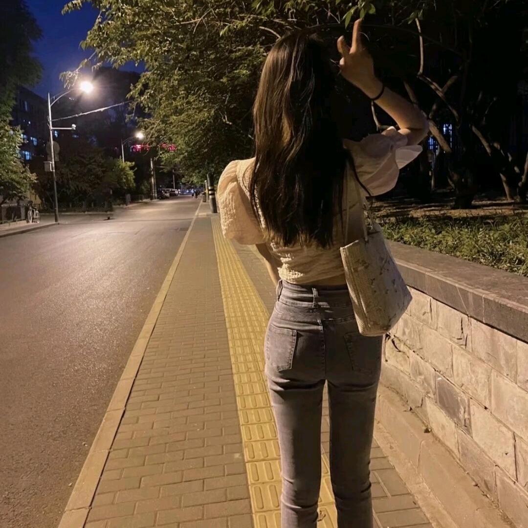 余烨百货