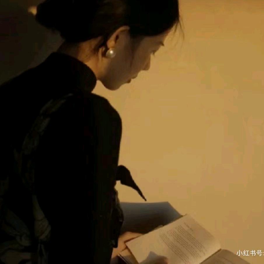 学会珍惜-