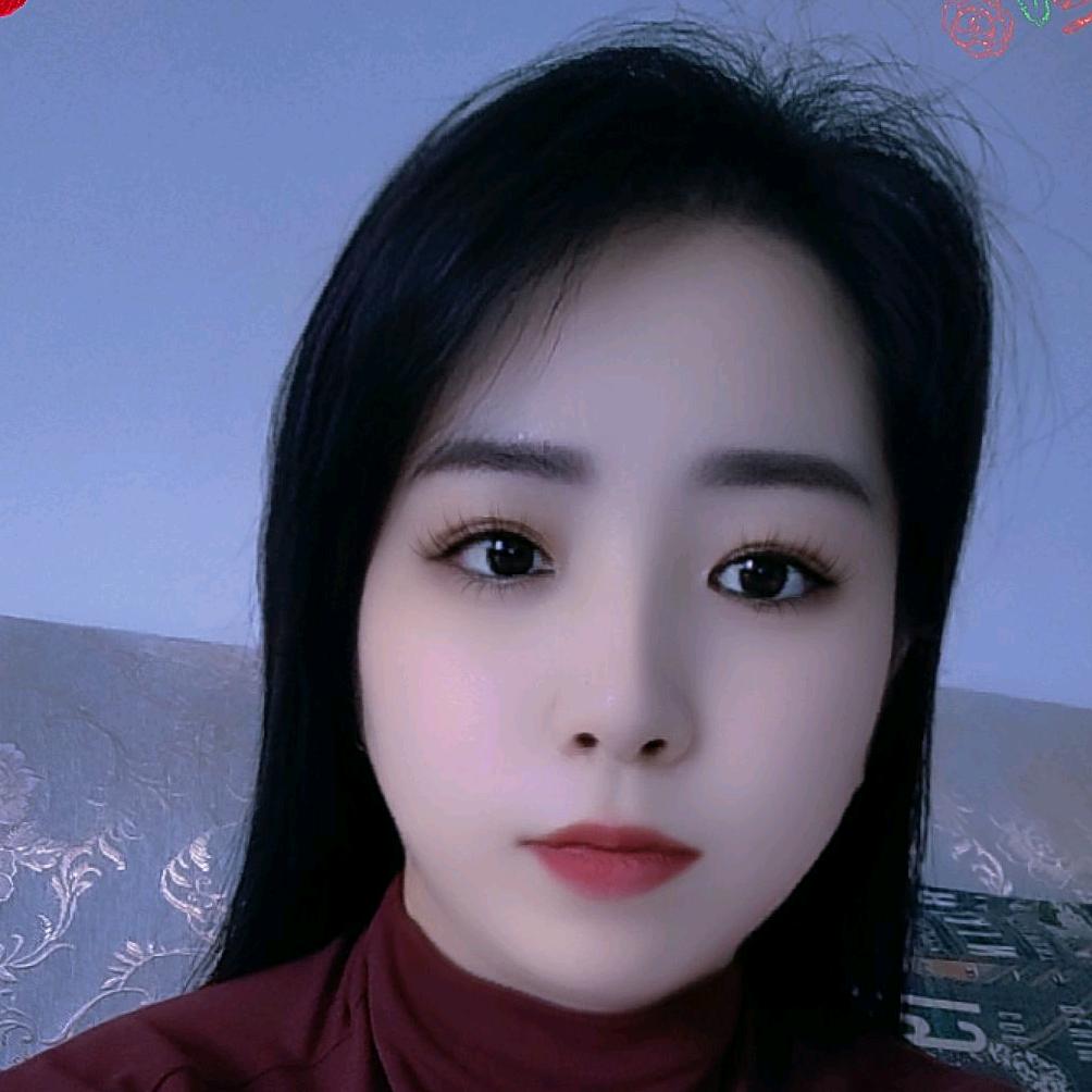 恋恋不忘